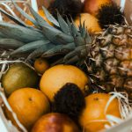 semeon-hrozian–bHnETv9TSs-unsplash